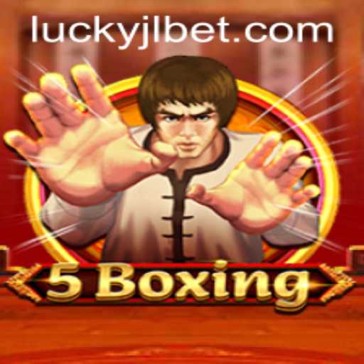 Exploring 5Boxing: A New Thrill in Lucky JILI Casino
