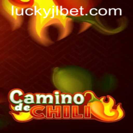 Exploring the Exciting World of CaminodeChili at Lucky Jili Casino