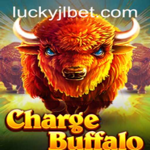 Exploring ChargeBuffalo: A Thrilling Game Experience at Lucky Jili Casino