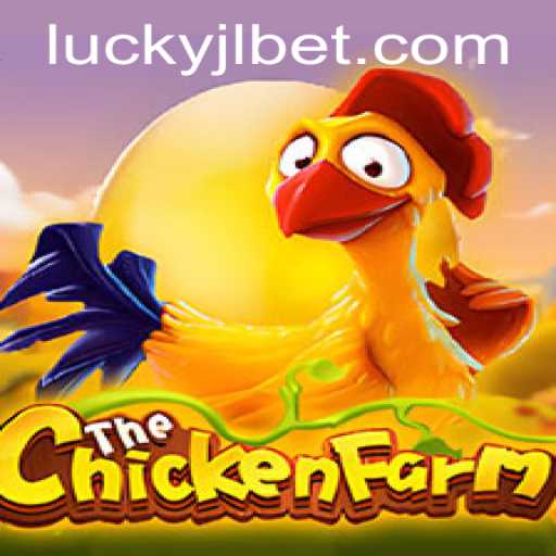 Discover the Exciting World of ChickenFarm at Lucky Jili Casino