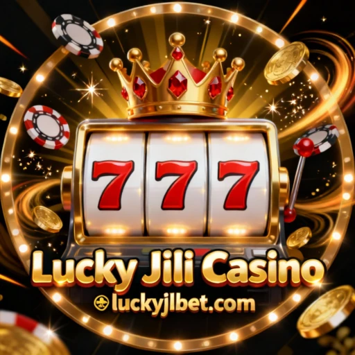 lucky jili casino