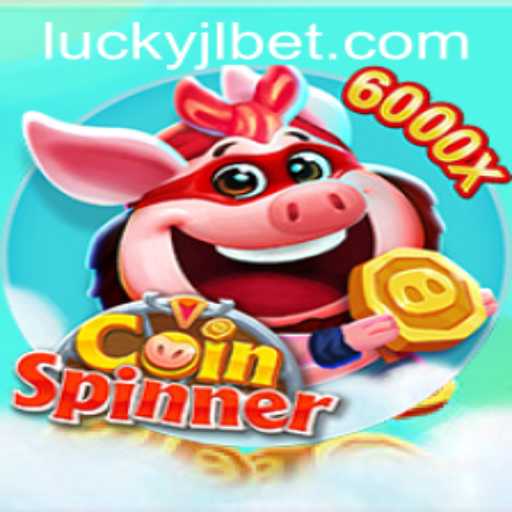 Exploring CoinSpinner: A Comprehensive Guide to Winning Big at Lucky Jili Casino