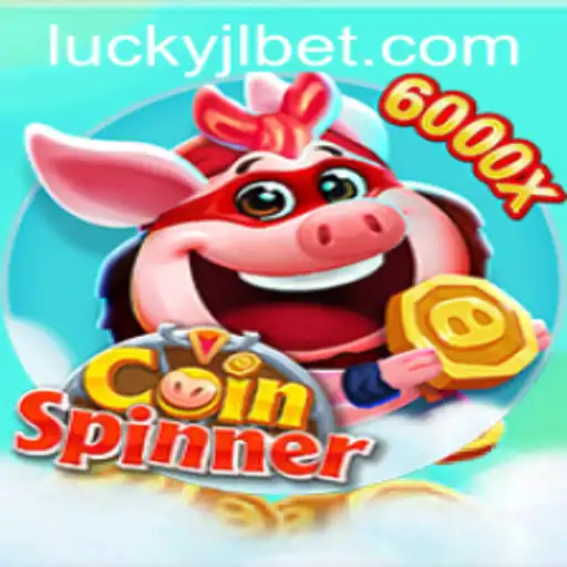 Exploring CoinSpinner: A Comprehensive Guide to Winning Big at Lucky Jili Casino