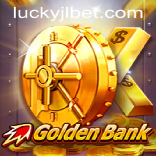 Discover the Excitement of CrazyGoldenBank at Lucky Jili Casino