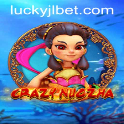 Exploring CrazyNuoZha: The Exciting World of Online Casino Gaming