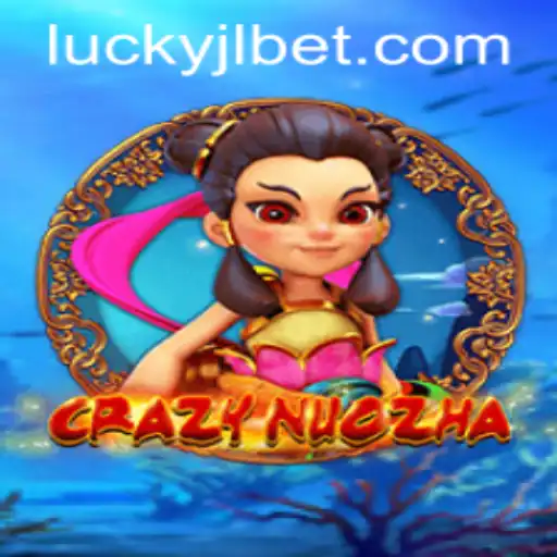 Exploring CrazyNuoZha: The Exciting World of Online Casino Gaming