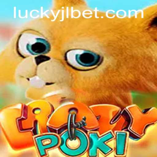 Exploring the Exciting World of CrazyPoki in Lucky Jili Casino