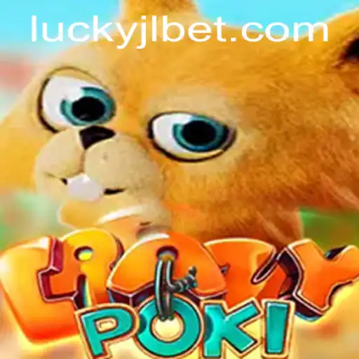 Exploring the Exciting World of CrazyPoki in Lucky Jili Casino