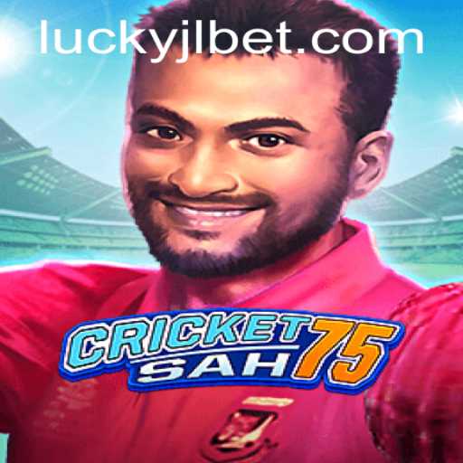 Exploring the Exciting World of CricketSah75 and Lucky Jili Casino
