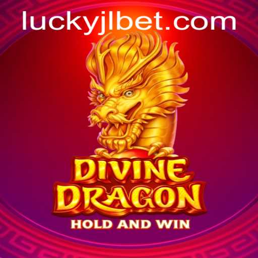 Discover the Excitement of DivineDragon in the World of Lucky Jili Casino