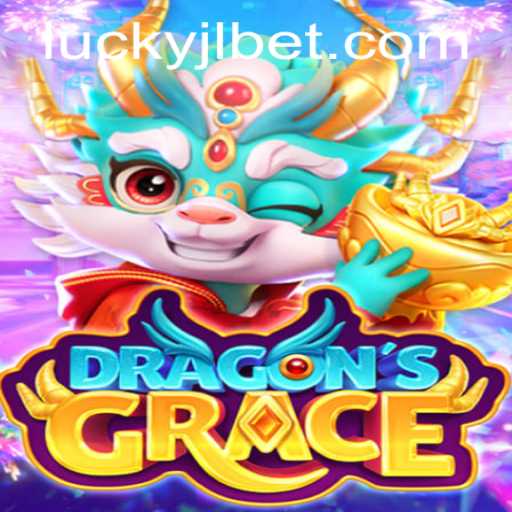 Unveiling DragonsGrace: An In-Depth Look into the New Sensation at Lucky Jili Casino