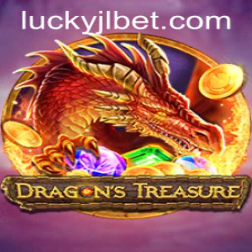 Exploring the Enchanting World of DragonsTreasure at Lucky Jili Casino