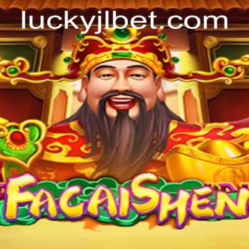 Exploring FaCaiShen: A Deep Dive into This Exciting Casino Game