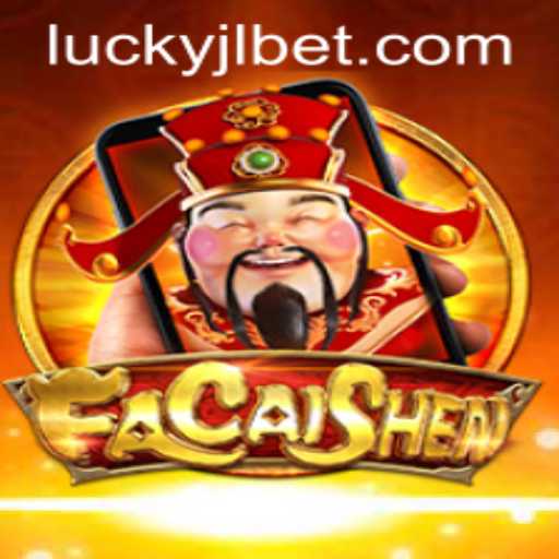 Exploring FaCaiShenM: The Exciting Journey in Lucky Jili Casino