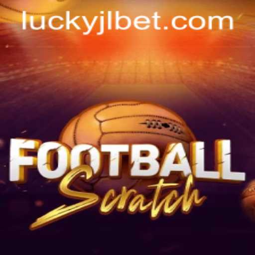Exploring FootballScratch: The Thrilling Casino Game at Lucky Jili Casino