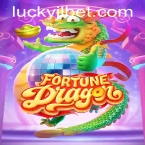 Discover the Thrills of FortuneDragon at Lucky Jili Casino