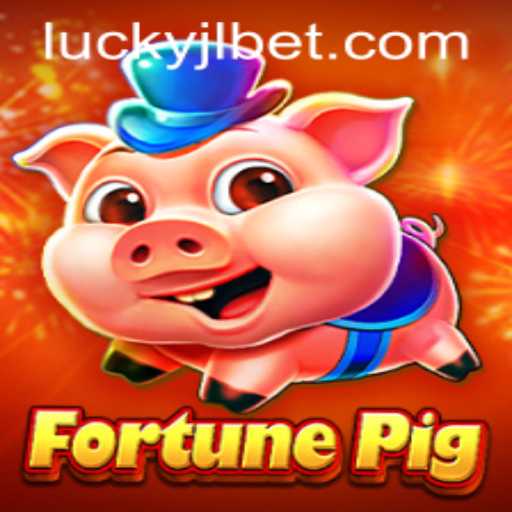 Exploring the FortunePig Experience at Lucky Jili Casino