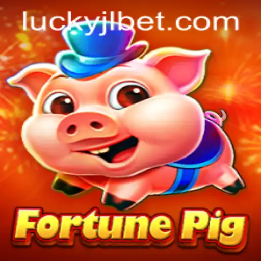 Exploring the FortunePig Experience at Lucky Jili Casino