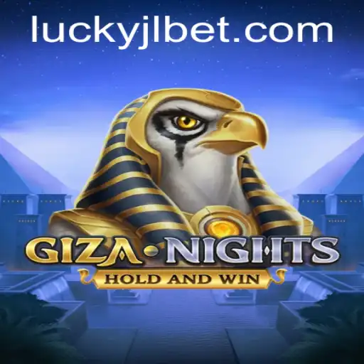 Unveiling GizaNights: A Comprehensive Guide to the Latest Casino Sensation at Lucky Jili Casino
