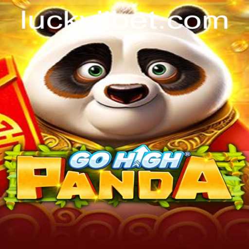 Exploring GoHighPanda: A Journey Through Lucky Jili Casino's Latest Gaming Sensation