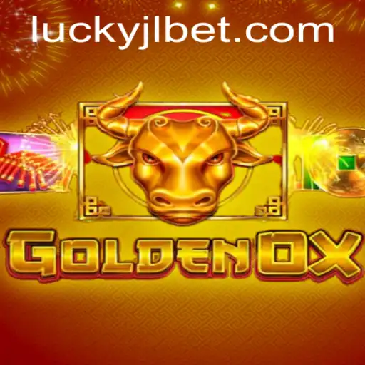 Explore the Thrilling World of GoldenOx at the Lucky Jili Casino