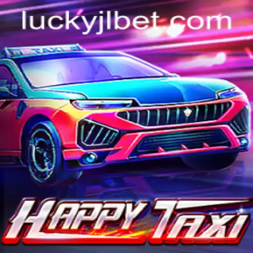 Exploring HappyTaxi: A New Era in Gaming with Lucky Jili Casino