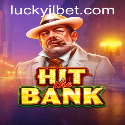 HitTheBank: Unveiling the Thrill of the Lucky Jili Casino Experience