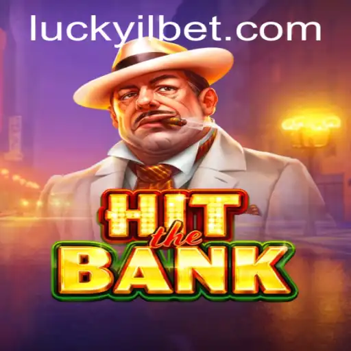 HitTheBank: Unveiling the Thrill of the Lucky Jili Casino Experience