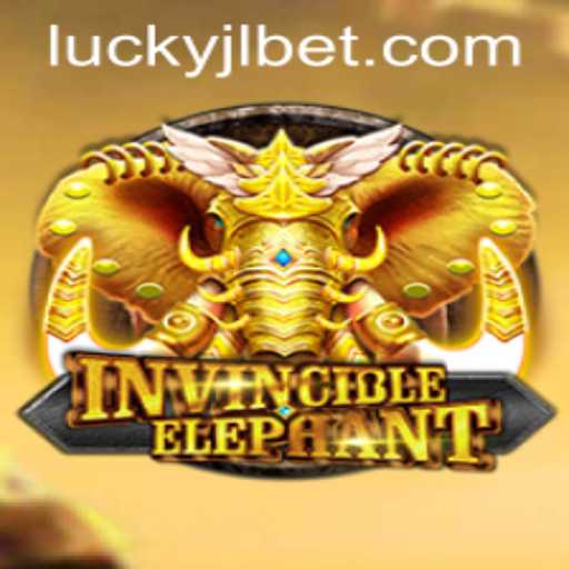 Discover the Thrilling World of InvincibleElephant: A Comprehensive Guide