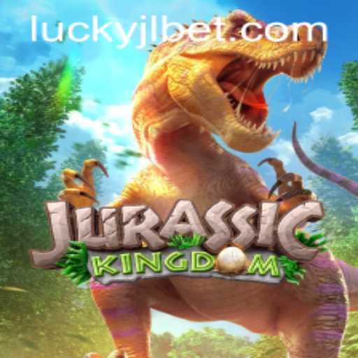 Explore the Thrilling World of JurassicKingdom at Lucky Jili Casino