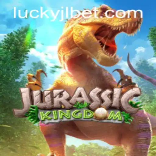 Explore the Thrilling World of JurassicKingdom at Lucky Jili Casino
