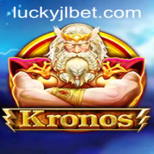 Exploring the Fascinating World of 'Kronos' at Lucky Jili Casino