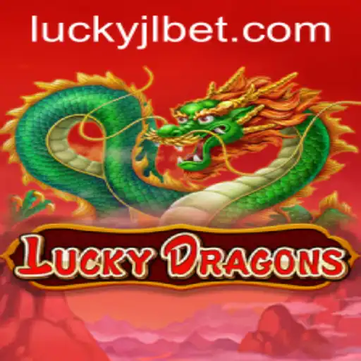 Exploring LuckyDragons - An Exciting Venture in the World of Lucky Jili Casino
