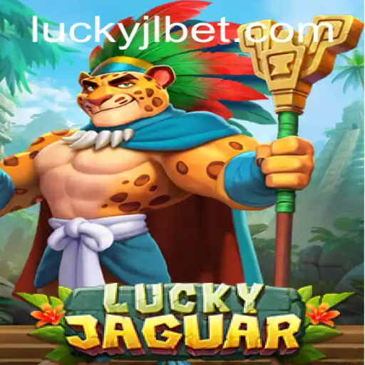 Discover the Exciting World of LuckyJaguar: Your Gateway to Thrills at Lucky Jili Casino