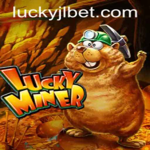 Discover the Thrilling World of LuckyMiner at Lucky Jili Casino