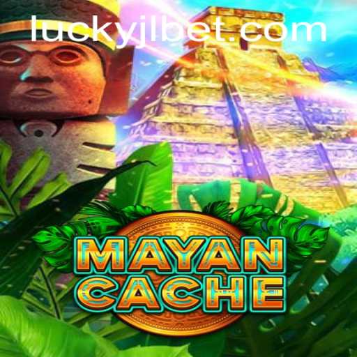 Discovering MayanCache: A Thrilling Adventure in Lucky Jili Casino