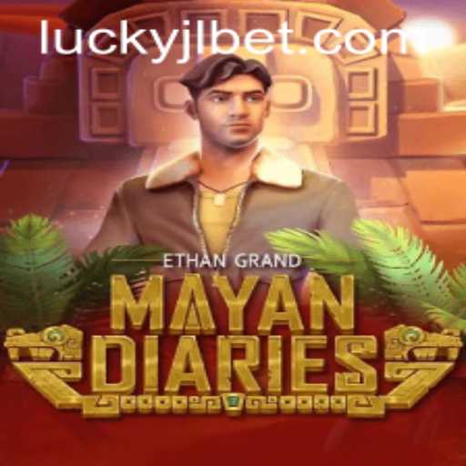 Exploring the Ancient Mysteries of MayanDiaries