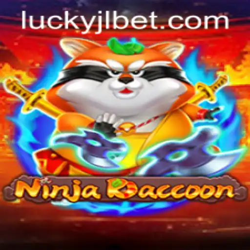 Explore NinjaRaccoon: The Captivating Game with a Casino Twist