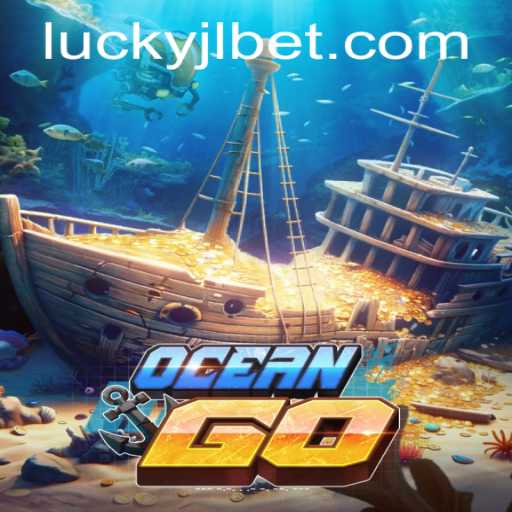 Dive into the Exciting World of OceanGO and Lucky Jili Casino