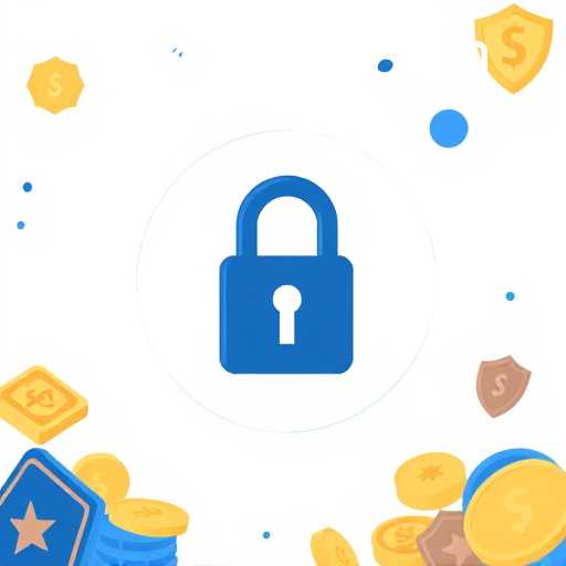 Understanding the Importance of Privacy Policies: A Closer Look at Lucky Jili Casino