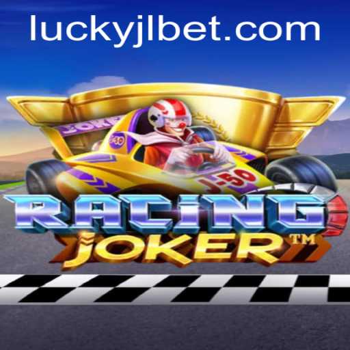 Exploring the Thrilling World of RacingJoker: A Casino Gaming Adventure