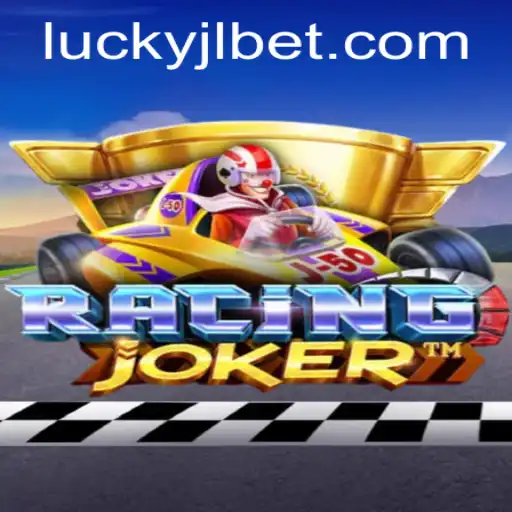 Exploring the Thrilling World of RacingJoker: A Casino Gaming Adventure