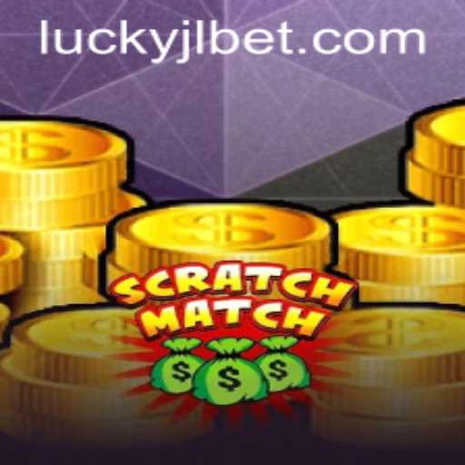 Exploring the Thrill of ScratchMatch and Its Connection to Lucky Jili Casino