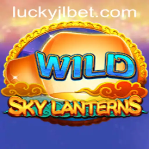 Exploring the Excitement of SkyLanterns at Lucky Jili Casino