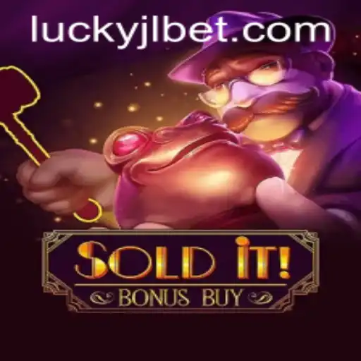 Discovering SolditBonusBuy: A Thrilling Adventure at Lucky Jili Casino