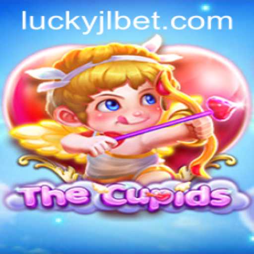 TheCupids: An Enchanting Journey Into Lucky Jili Casino