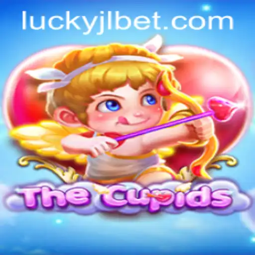 TheCupids: An Enchanting Journey Into Lucky Jili Casino