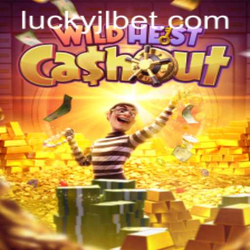 Discover the Exciting World of WildHeistCashout at Lucky Jili Casino