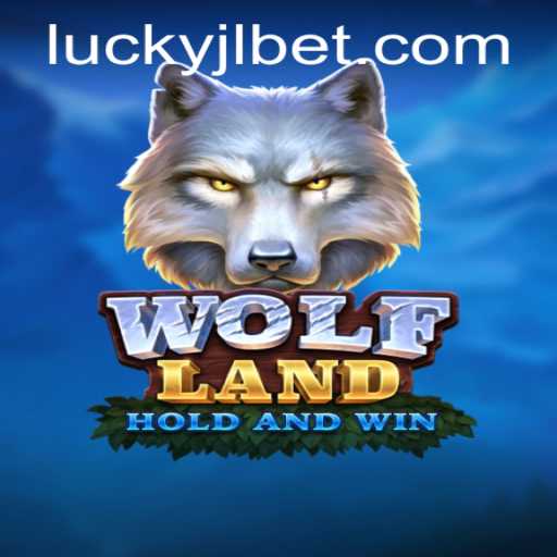 Discover the Thrills of WolfLand at Lucky Jili Casino
