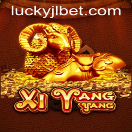 XiYangYang: Exploring the Excitement of Lucky Jili Casino's Unique Game